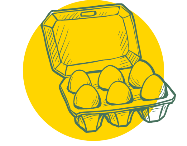 Veel gestelde vragen - Eibezorgd.nl